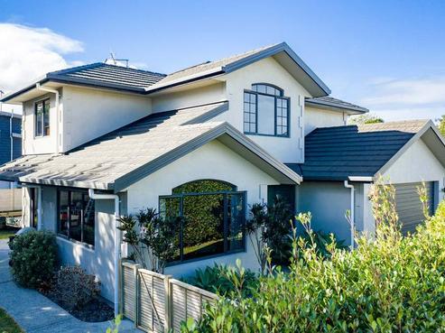 152E One Tree Point Road, One Tree Point