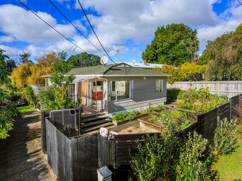 1/11 Kahika Road, Birkdale