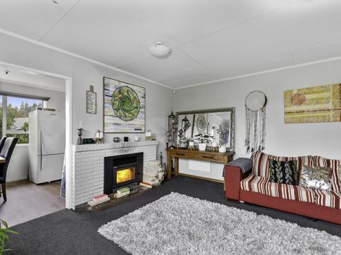 58 Alison Street, Mangakakahi