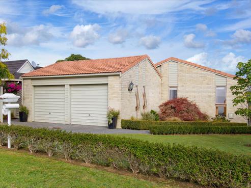 71 Sandspit Road, Shelly Park