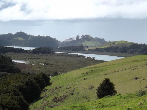405 Campbell Road, Pataua