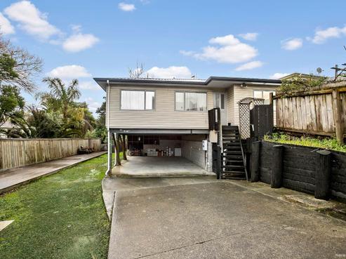 62A Glendene Avenue, Glendene
