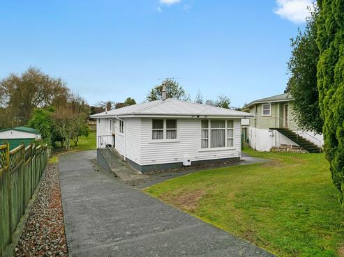 174 Lorne Street, Te Awamutu