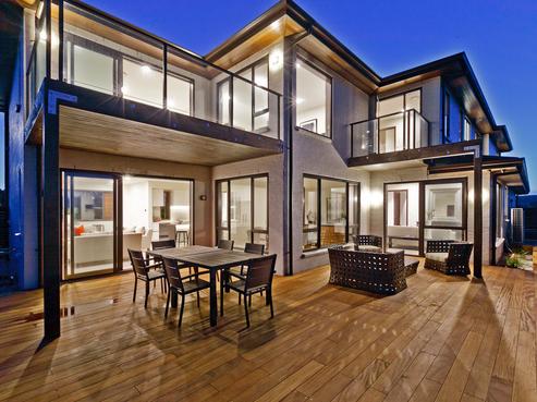 35 Bounty Road, Long Bay