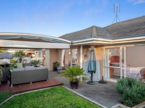 11 Ramesh Place, Pukekohe