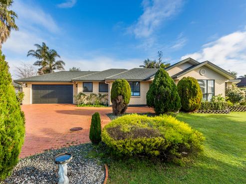 69 Lothian Brae, Wattle Downs