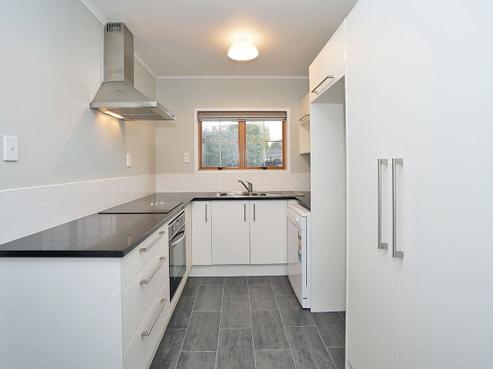 292 Peachgrove Road, Fairfield