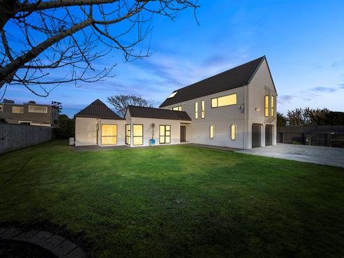 23 Kowhai Street, Hawera