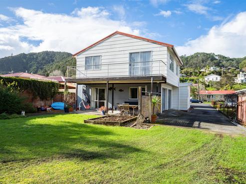 31A Ewing Road, Riverside