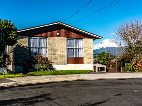 5 Tay Street, Spotswood