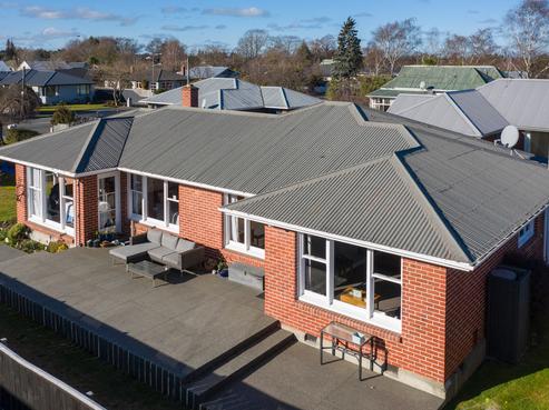 59 Middle Road, Allenton