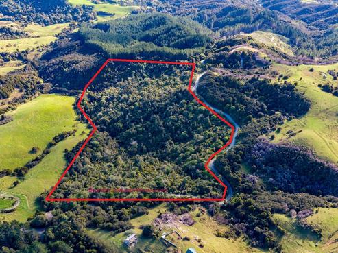 992 Duncan Road, Kaitaia
