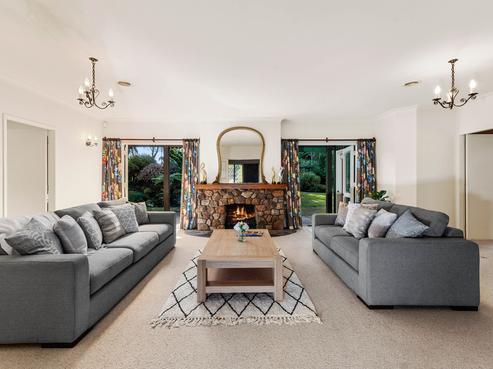 21A Moncur Drive, Springfield