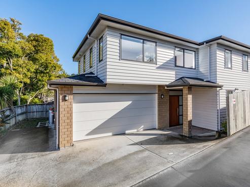 91A Rosedale Road, Pinehill