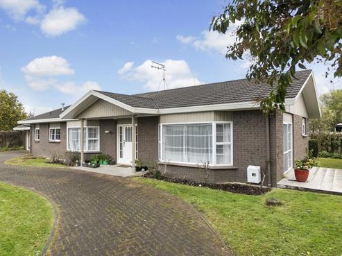 9 Chelsea Place, Chartwell