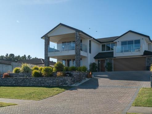 139 Victory Drive, Wharewaka