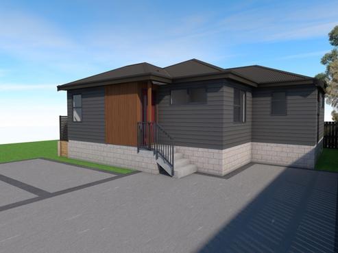 146C Cuba Street, Petone