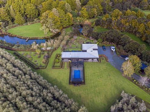 28 Poplar Glade, Mangawhai