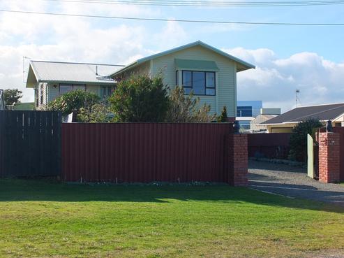 39 Shortt Street, Foxton Beach