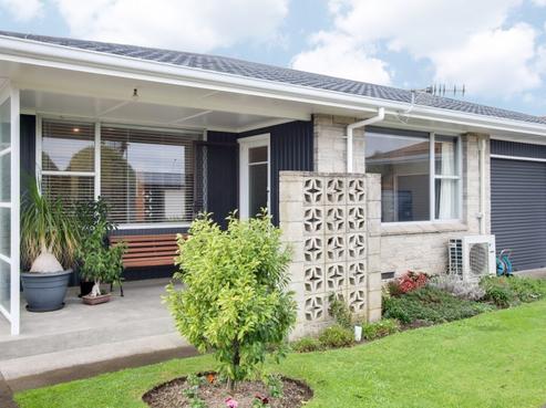 2/107 Terrace Road, Parkvale