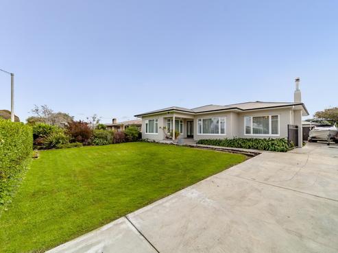 39 Flanders Avenue, Onekawa