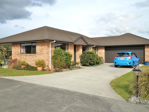 16 Ocean View Rise, Ruakaka