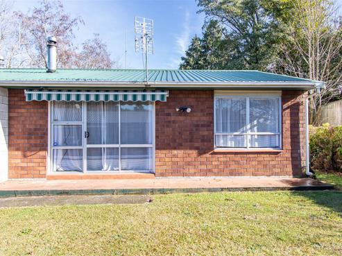 2C Tawa Street, Inglewood