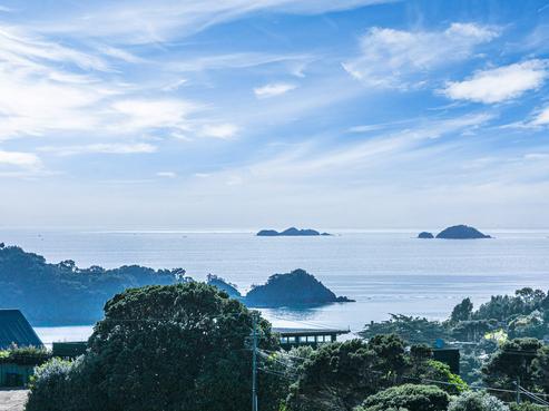 15 Burrell Road Extension, Oneroa