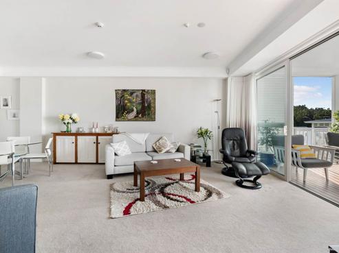 101 Panorama Heights, Orewa