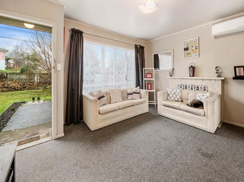 72 Old Quarry Road, Selwyn Heights