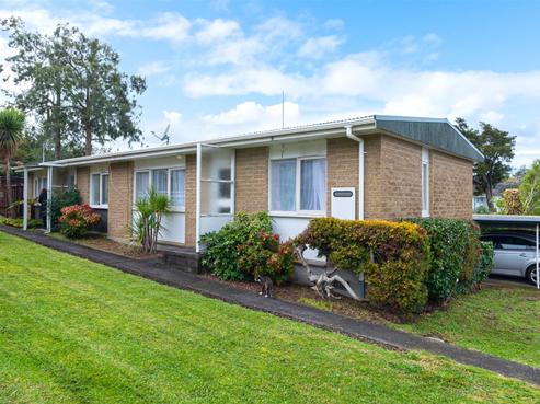 1/55 Stanaway Street, Hillcrest