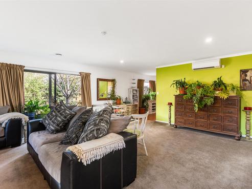 17 Mavora Road, Lake Hayes Estate
