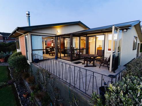 20 Mannering Street, Waverley