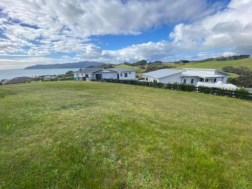 16 Lori Lane, Coopers Beach
