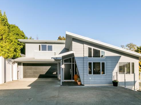 14 Muritai Crescent, Havelock North