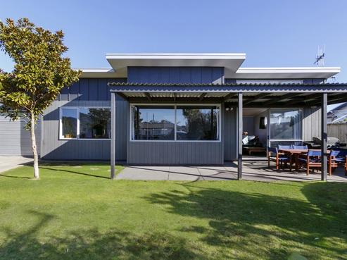 2/5 John Street, Tauhara