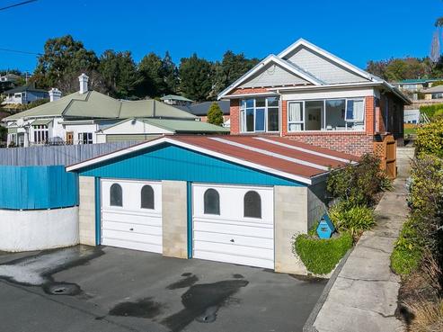 110 Main South Road, Green Island
