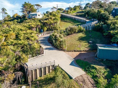 453B Sea View Road, Onetangi
