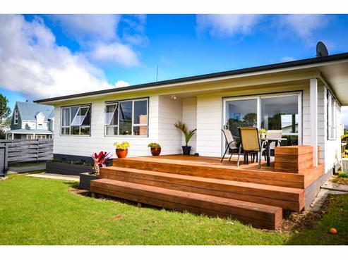 8 Reinga Road, Kerikeri