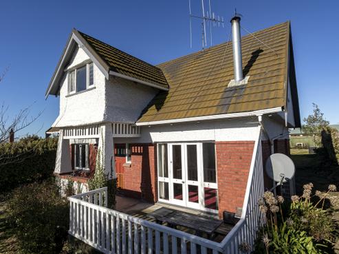 4 Onslow Street, West End