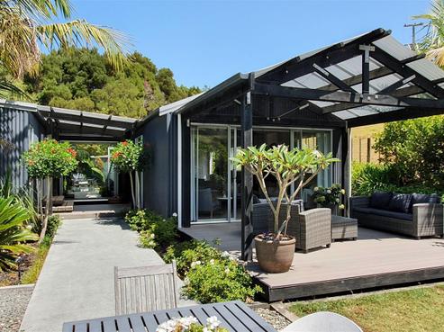 30 Muncaster Road, Snells Beach