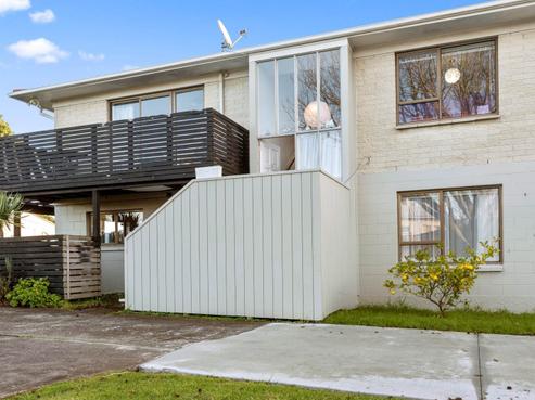 1/20 Westwell Road, Belmont