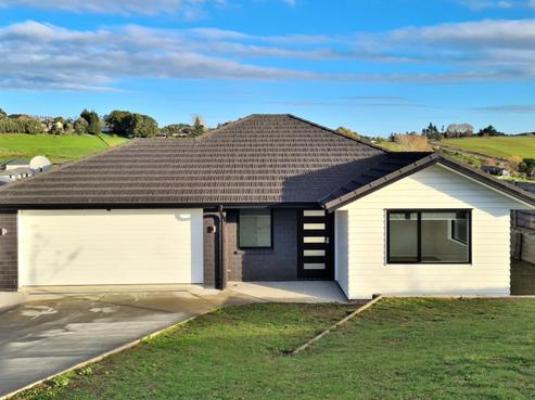 31 John Andrew Drive, Warkworth
