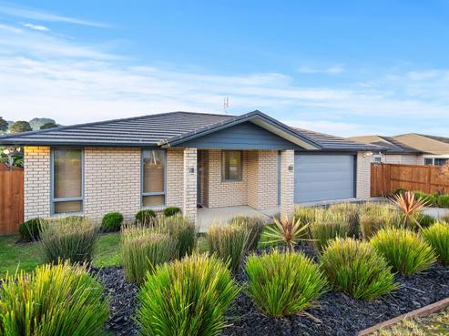 19 Kilbryde Crescent, Pokeno