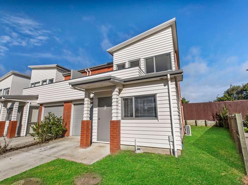 17/46 Park Estate Road, Rosehill