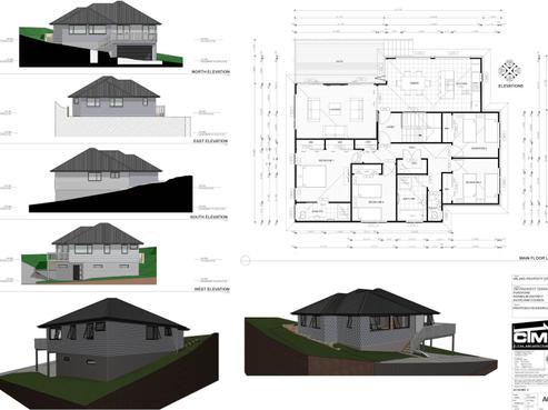 72B Prospect Terrace, Pukekohe