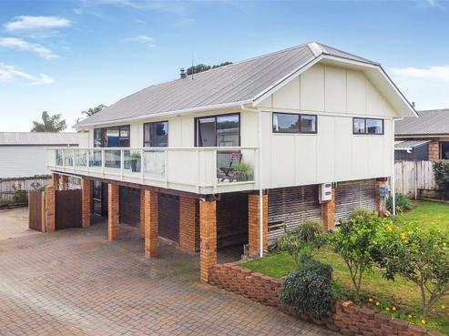 3 Vela Place, Clarks Beach