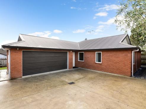 18A Corrin Street, Melville