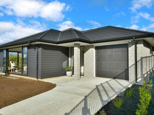 17 Jamie Lane, Warkworth