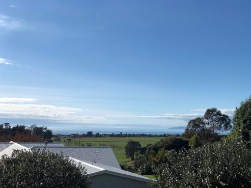 11 Hanaia Road, Opotiki and Surrounds